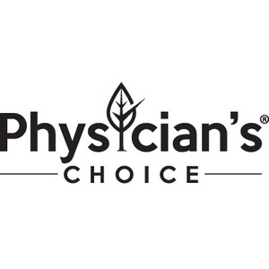 Physician's Choice